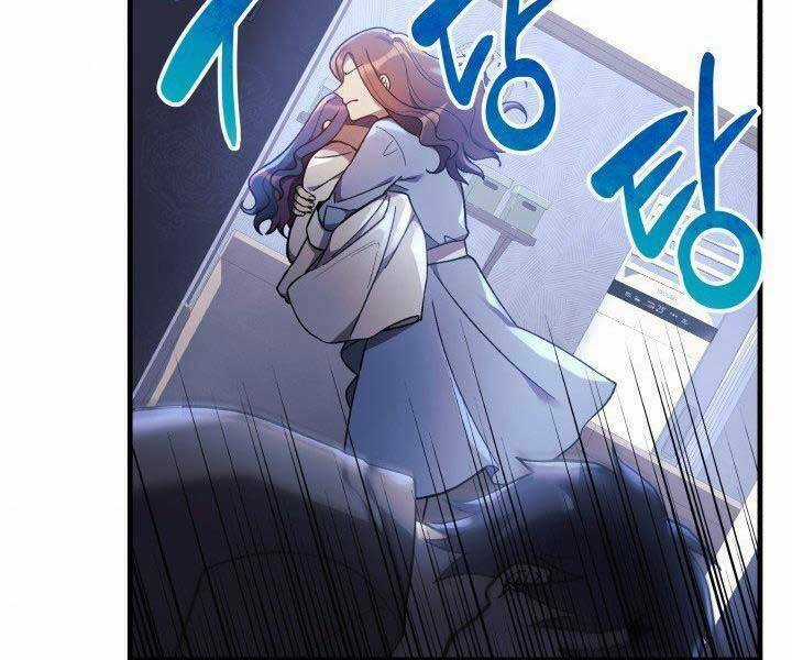 Con Gái Tôi Là Trùm Cuối Chapter 28 trang 8