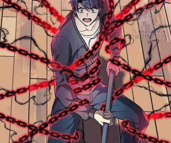 Con Gái Tôi Là Trùm Cuối Chapter 28 trang 80