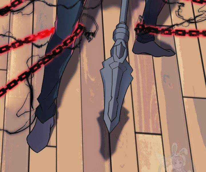 Con Gái Tôi Là Trùm Cuối Chapter 28 trang 81