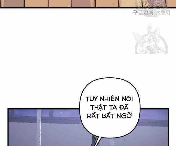 Con Gái Tôi Là Trùm Cuối Chapter 28 trang 82