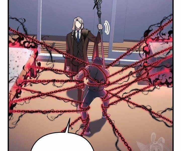 Con Gái Tôi Là Trùm Cuối Chapter 28 trang 83