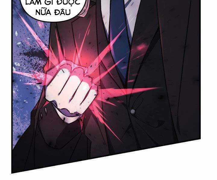 Con Gái Tôi Là Trùm Cuối Chapter 28 trang 86