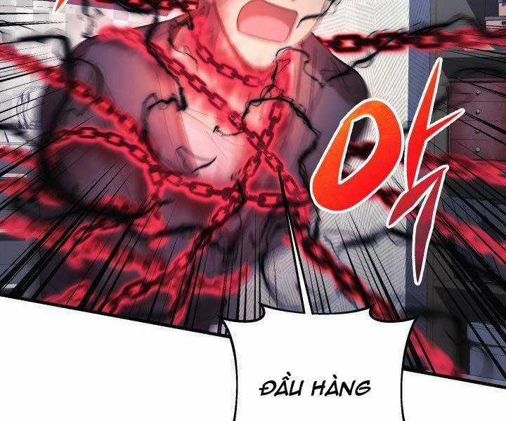 Con Gái Tôi Là Trùm Cuối Chapter 28 trang 88