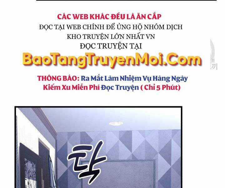 Con Gái Tôi Là Trùm Cuối Chapter 28 trang 9