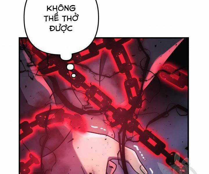 Con Gái Tôi Là Trùm Cuối Chapter 28 trang 90