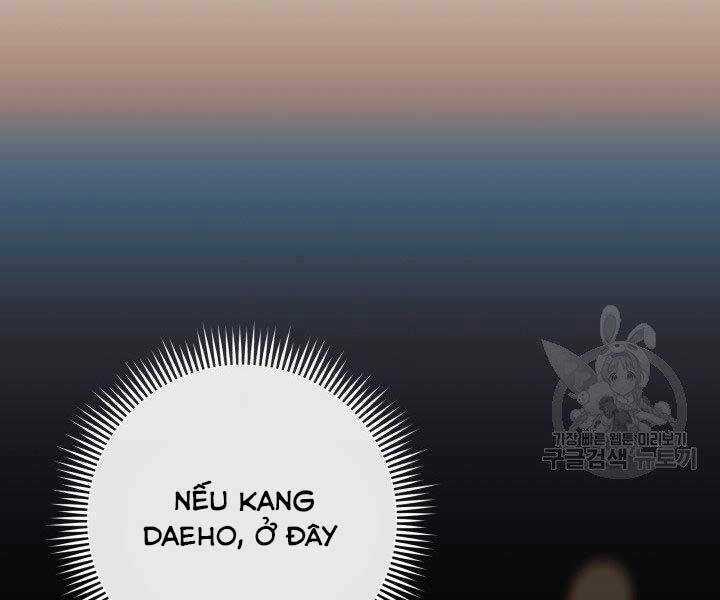 Con Gái Tôi Là Trùm Cuối Chapter 28 trang 93