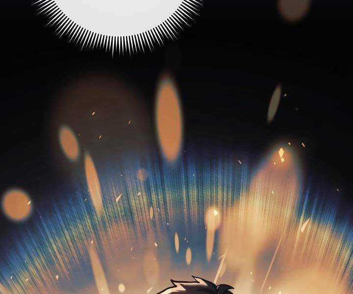 Con Gái Tôi Là Trùm Cuối Chapter 28 trang 94