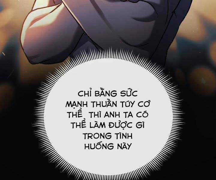 Con Gái Tôi Là Trùm Cuối Chapter 28 trang 96