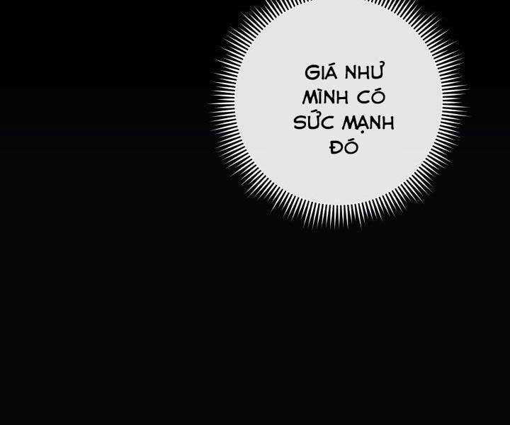 Con Gái Tôi Là Trùm Cuối Chapter 28 trang 98