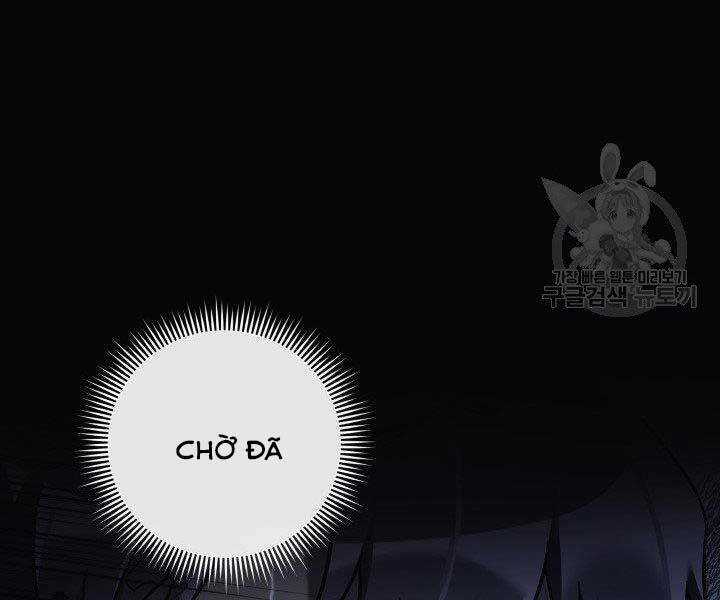 Con Gái Tôi Là Trùm Cuối Chapter 28 trang 99