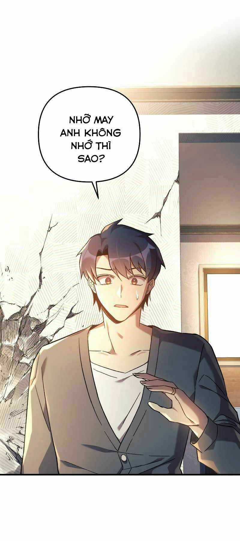 Con Gái Tôi Là Trùm Cuối Chapter 29 trang 0