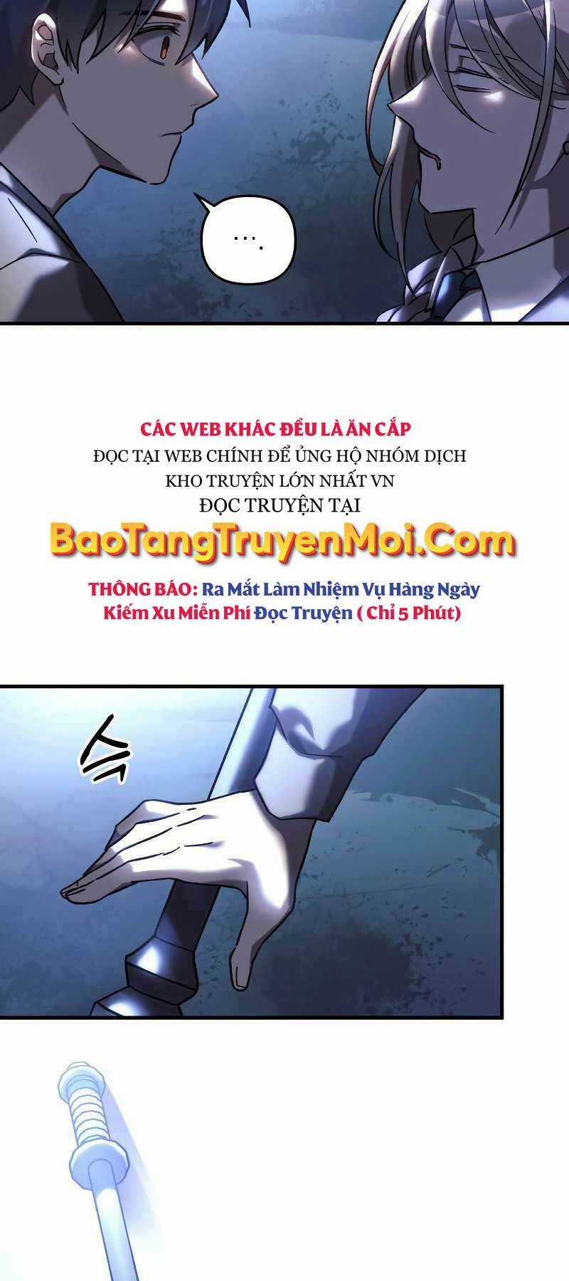 Con Gái Tôi Là Trùm Cuối Chapter 29 trang 10