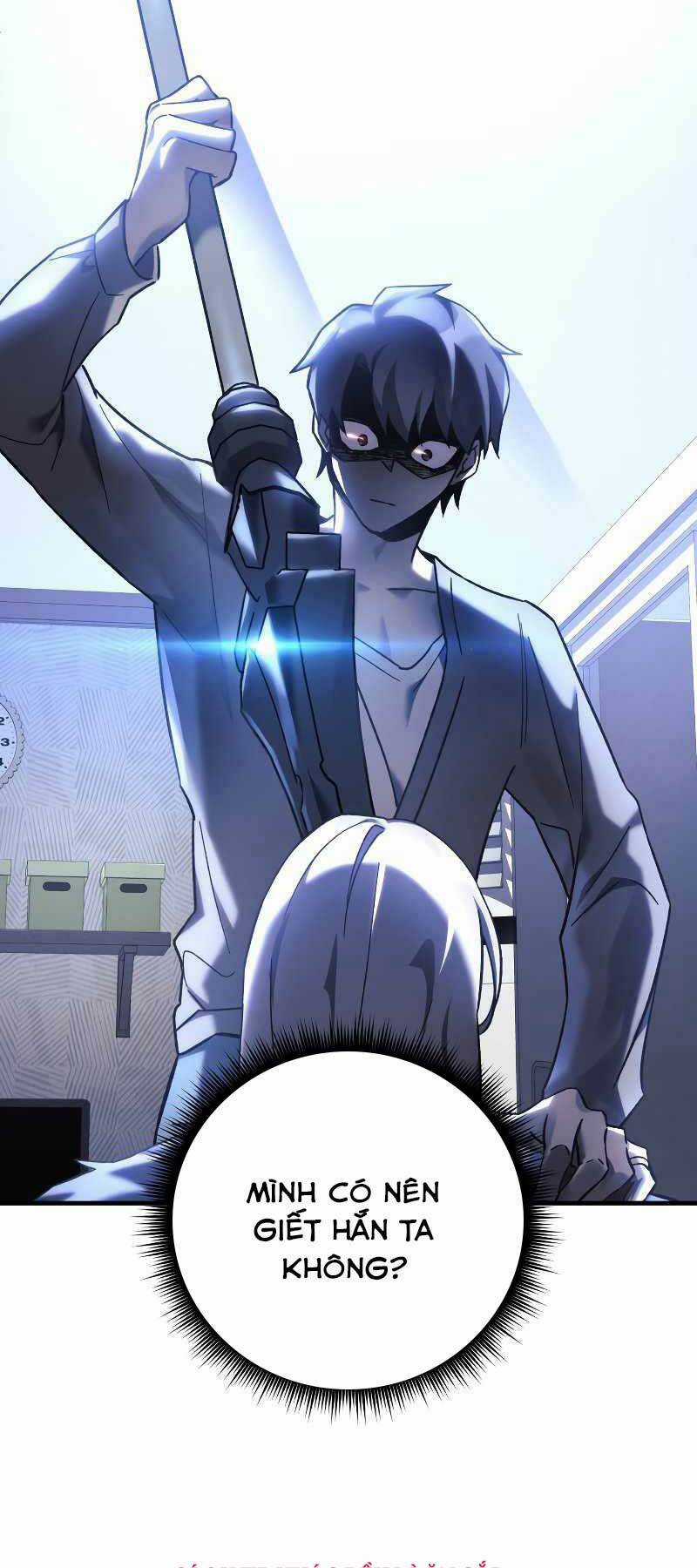 Con Gái Tôi Là Trùm Cuối Chapter 29 trang 11