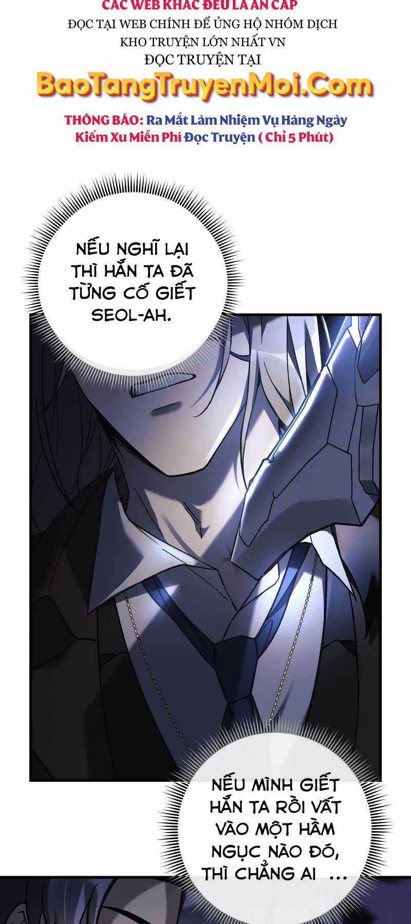 Con Gái Tôi Là Trùm Cuối Chapter 29 trang 12