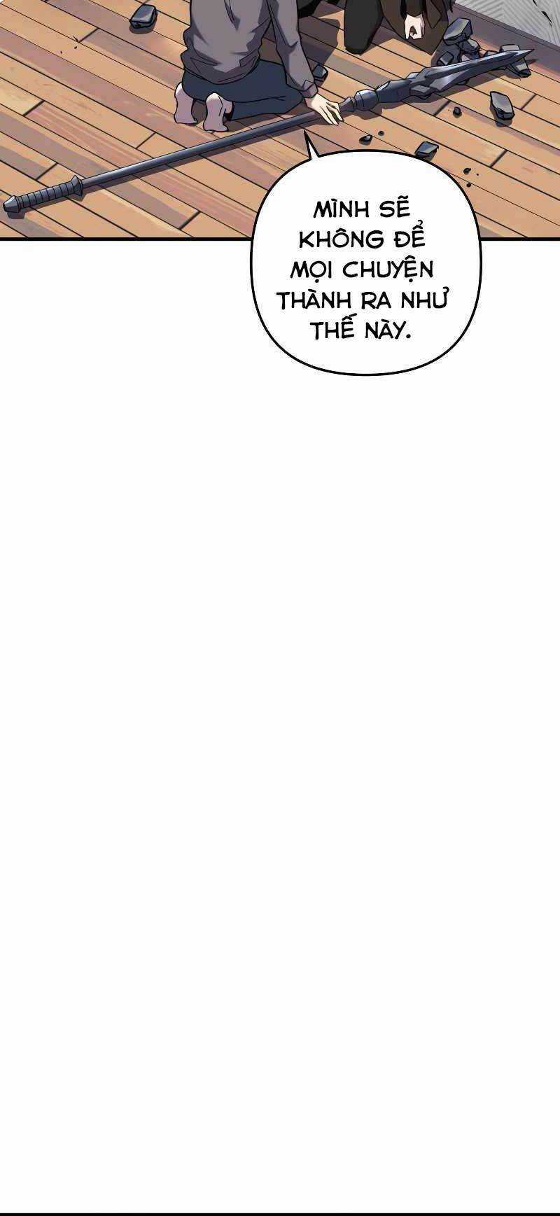 Con Gái Tôi Là Trùm Cuối Chapter 29 trang 15