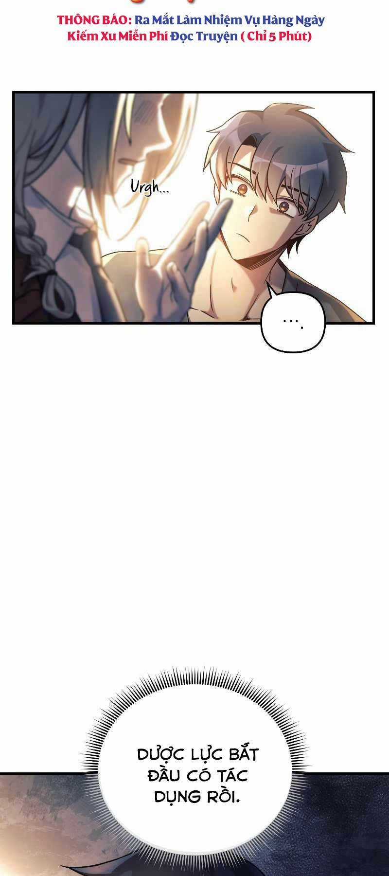 Con Gái Tôi Là Trùm Cuối Chapter 29 trang 2