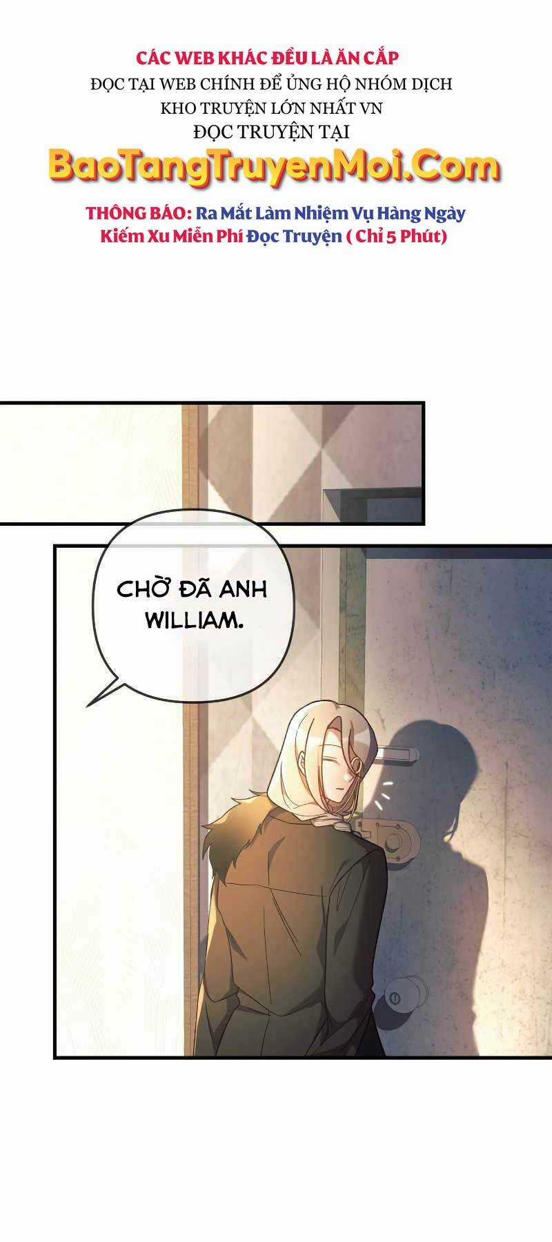 Con Gái Tôi Là Trùm Cuối Chapter 29 trang 26