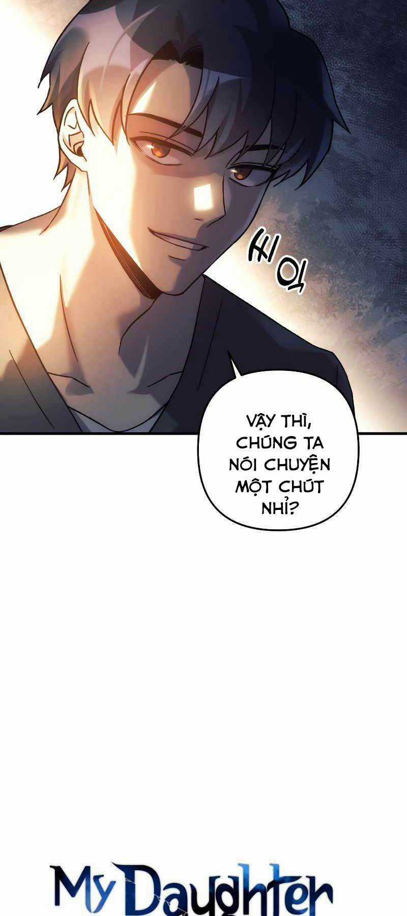 Con Gái Tôi Là Trùm Cuối Chapter 29 trang 3