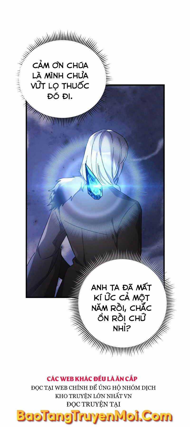 Con Gái Tôi Là Trùm Cuối Chapter 29 trang 35