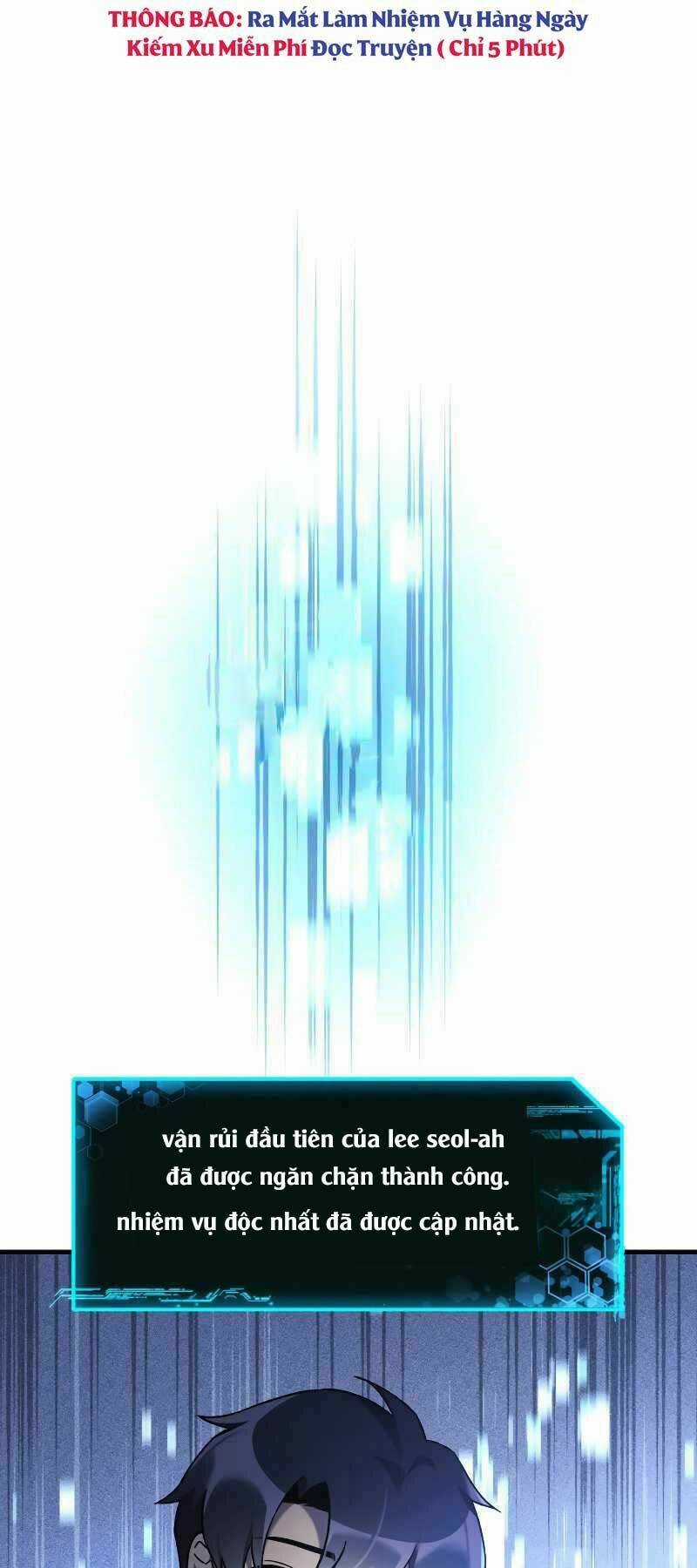 Con Gái Tôi Là Trùm Cuối Chapter 29 trang 36