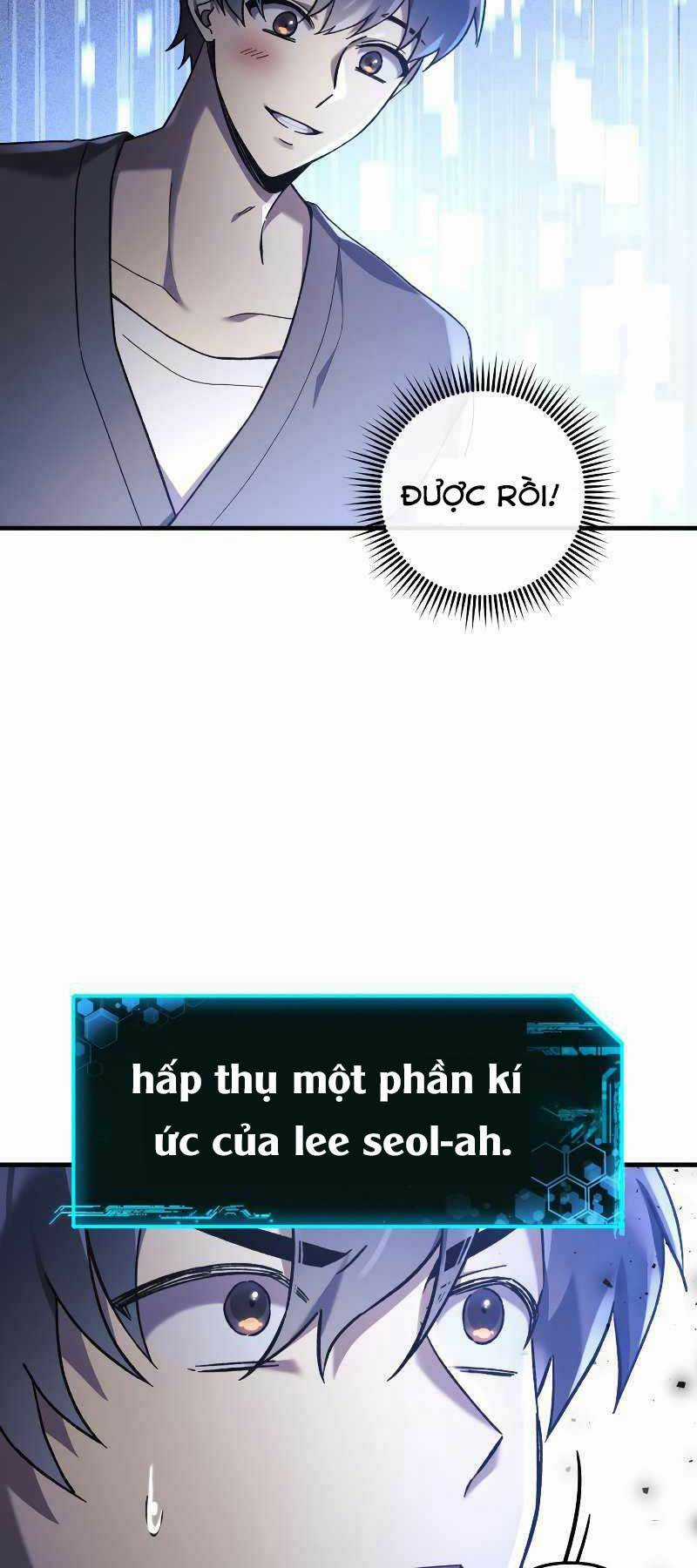 Con Gái Tôi Là Trùm Cuối Chapter 29 trang 37