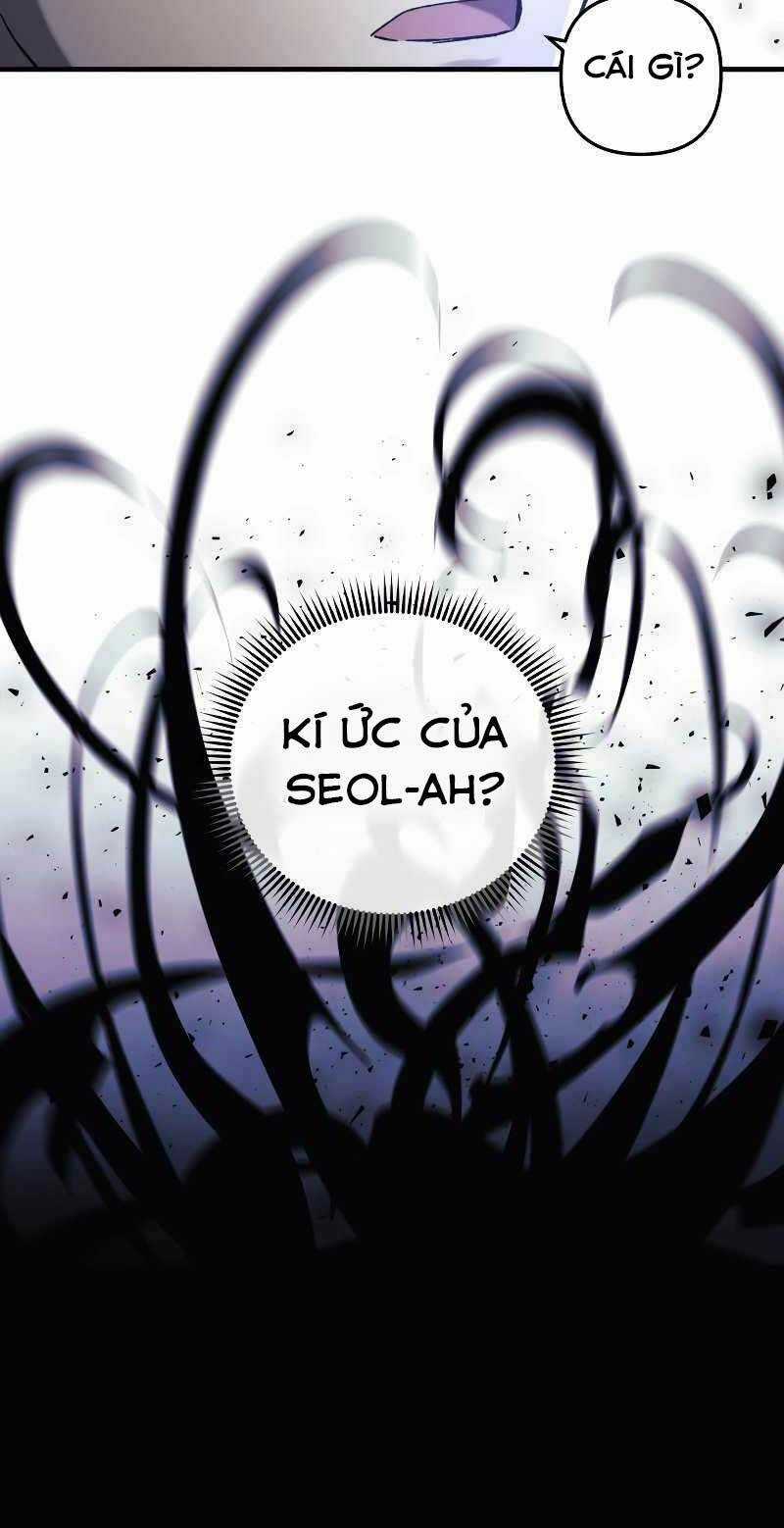 Con Gái Tôi Là Trùm Cuối Chapter 29 trang 38