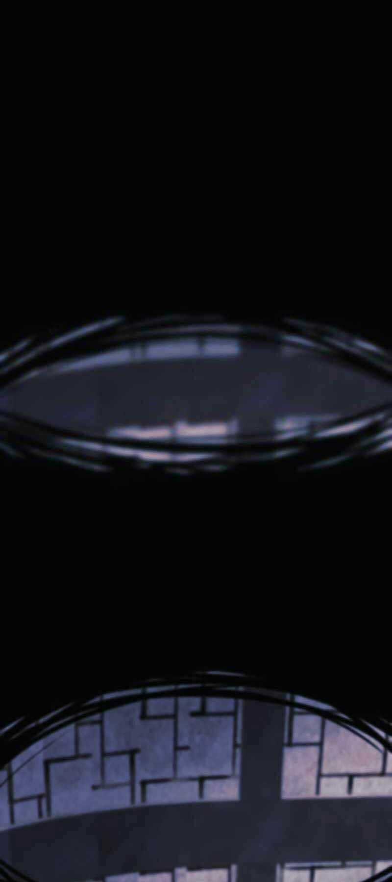 Con Gái Tôi Là Trùm Cuối Chapter 29 trang 39