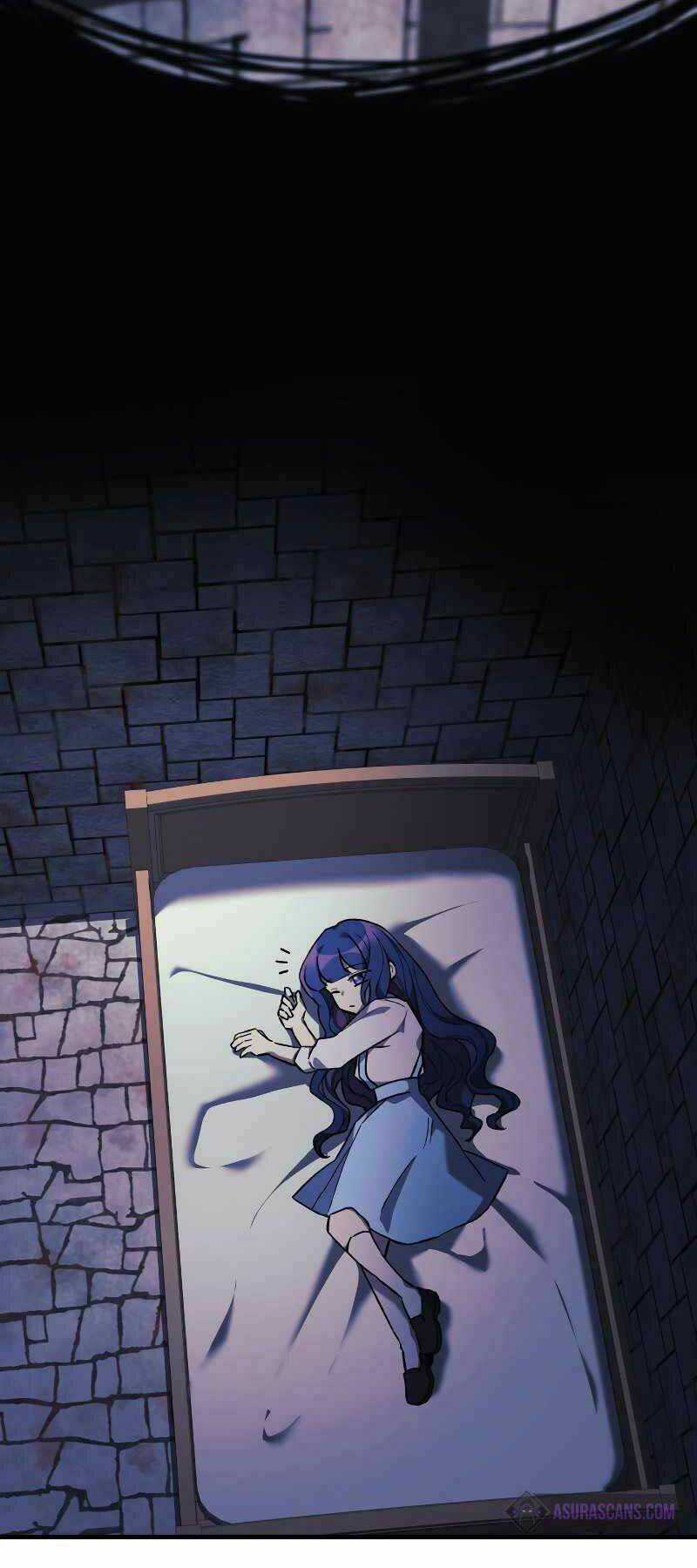 Con Gái Tôi Là Trùm Cuối Chapter 29 trang 40