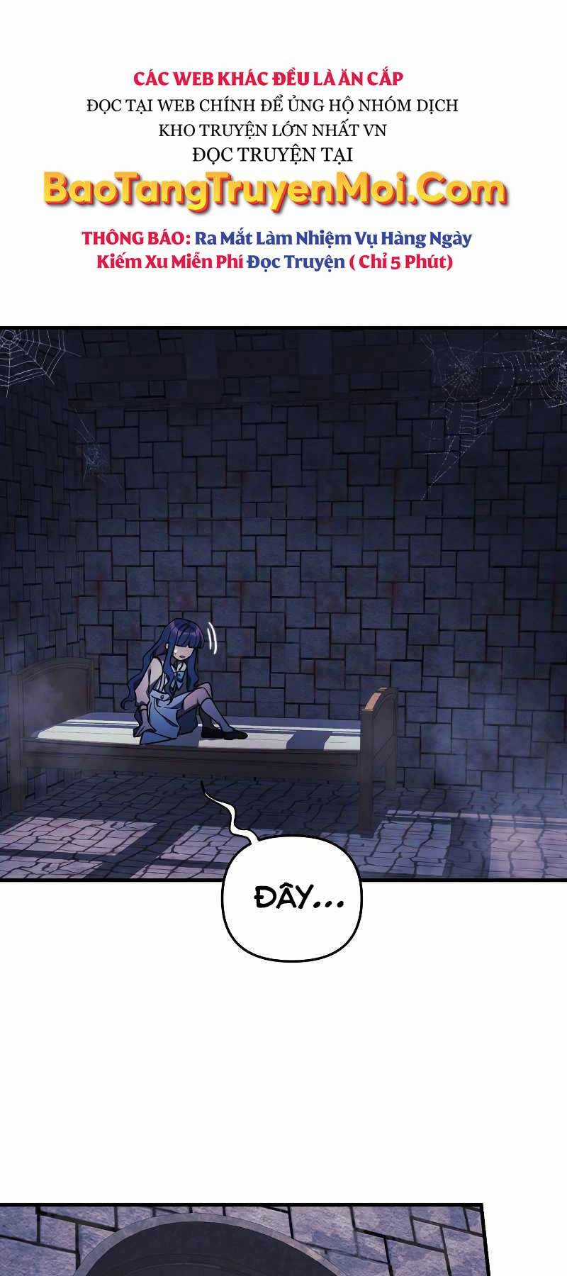 Con Gái Tôi Là Trùm Cuối Chapter 29 trang 41