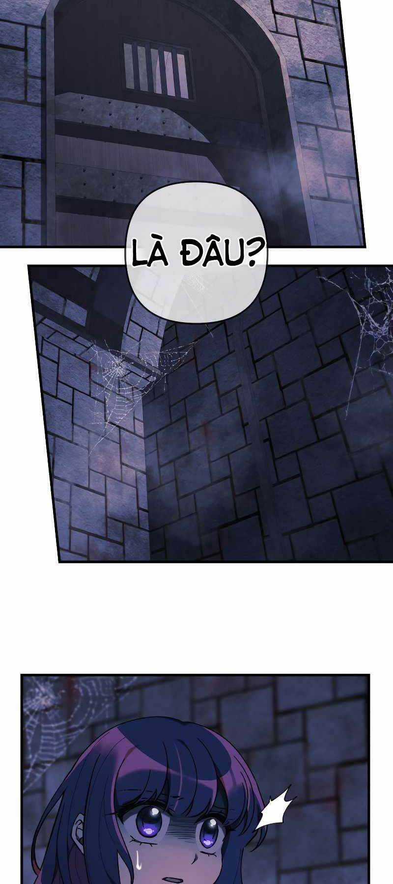 Con Gái Tôi Là Trùm Cuối Chapter 29 trang 42