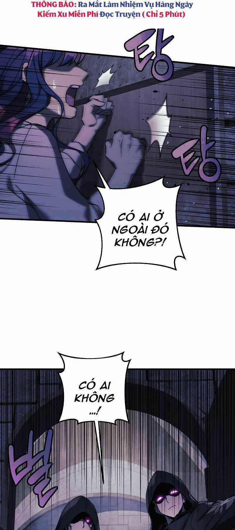 Con Gái Tôi Là Trùm Cuối Chapter 29 trang 45