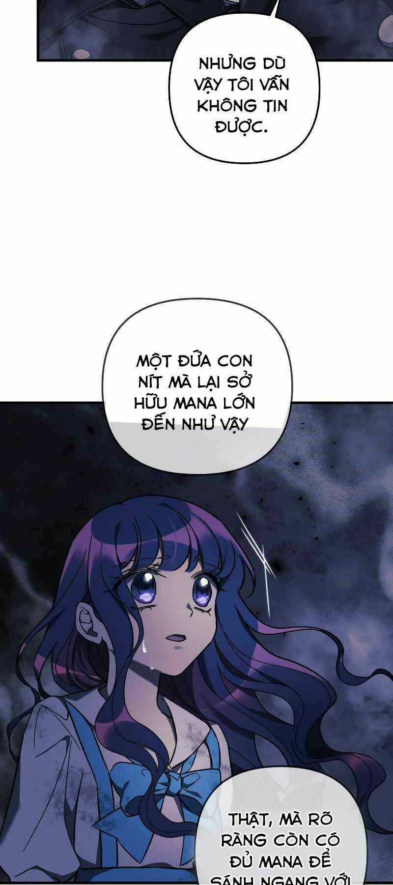 Con Gái Tôi Là Trùm Cuối Chapter 29 trang 48