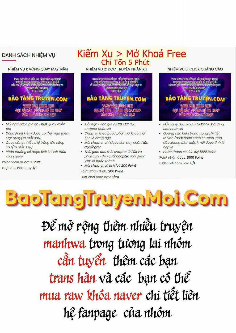 Con Gái Tôi Là Trùm Cuối Chapter 29 trang 54