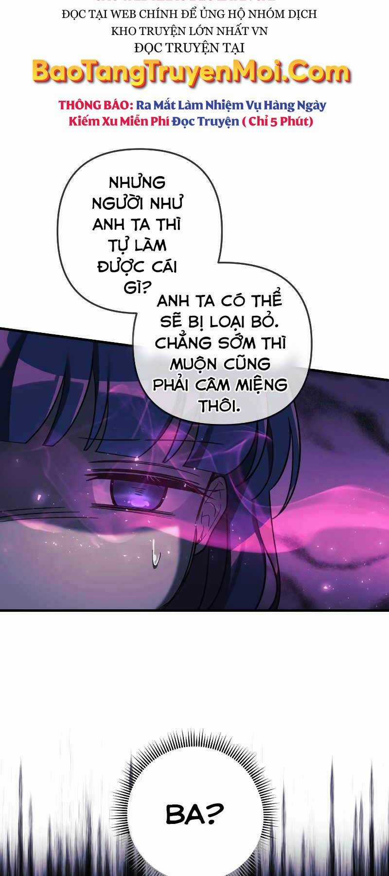 Con Gái Tôi Là Trùm Cuối Chapter 29 trang 57
