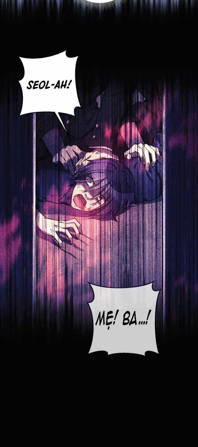 Con Gái Tôi Là Trùm Cuối Chapter 29 trang 58