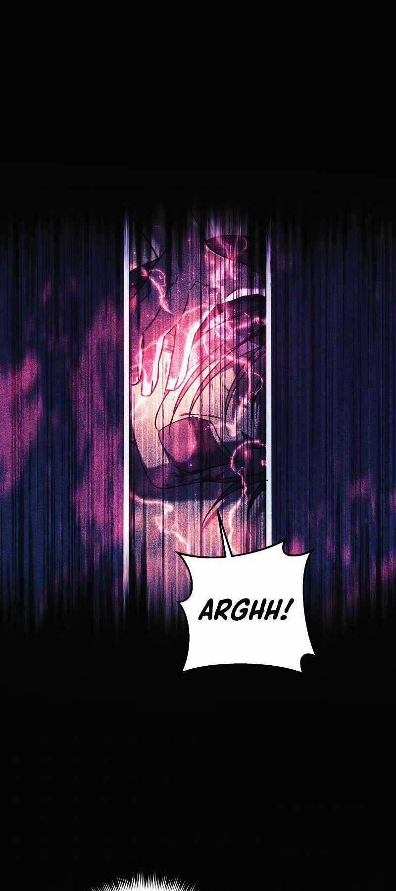 Con Gái Tôi Là Trùm Cuối Chapter 29 trang 59