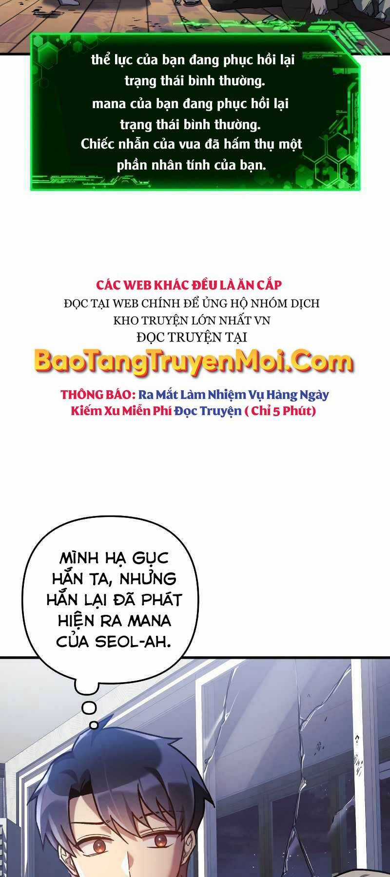 Con Gái Tôi Là Trùm Cuối Chapter 29 trang 6