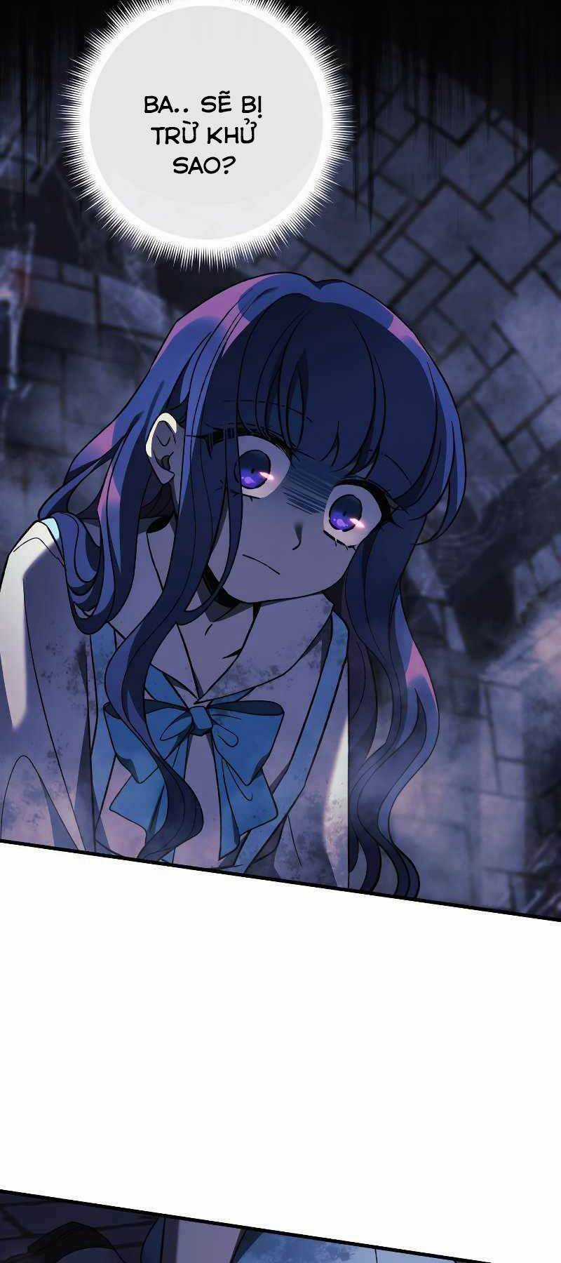 Con Gái Tôi Là Trùm Cuối Chapter 29 trang 60