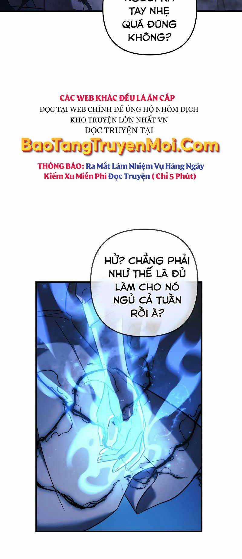 Con Gái Tôi Là Trùm Cuối Chapter 29 trang 62