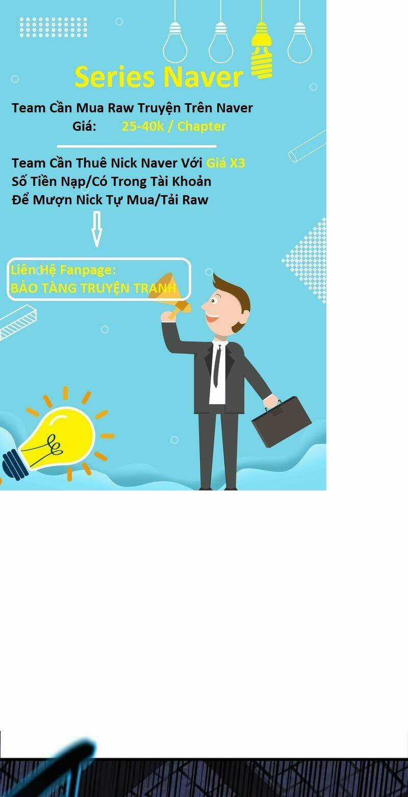 Con Gái Tôi Là Trùm Cuối Chapter 29 trang 63