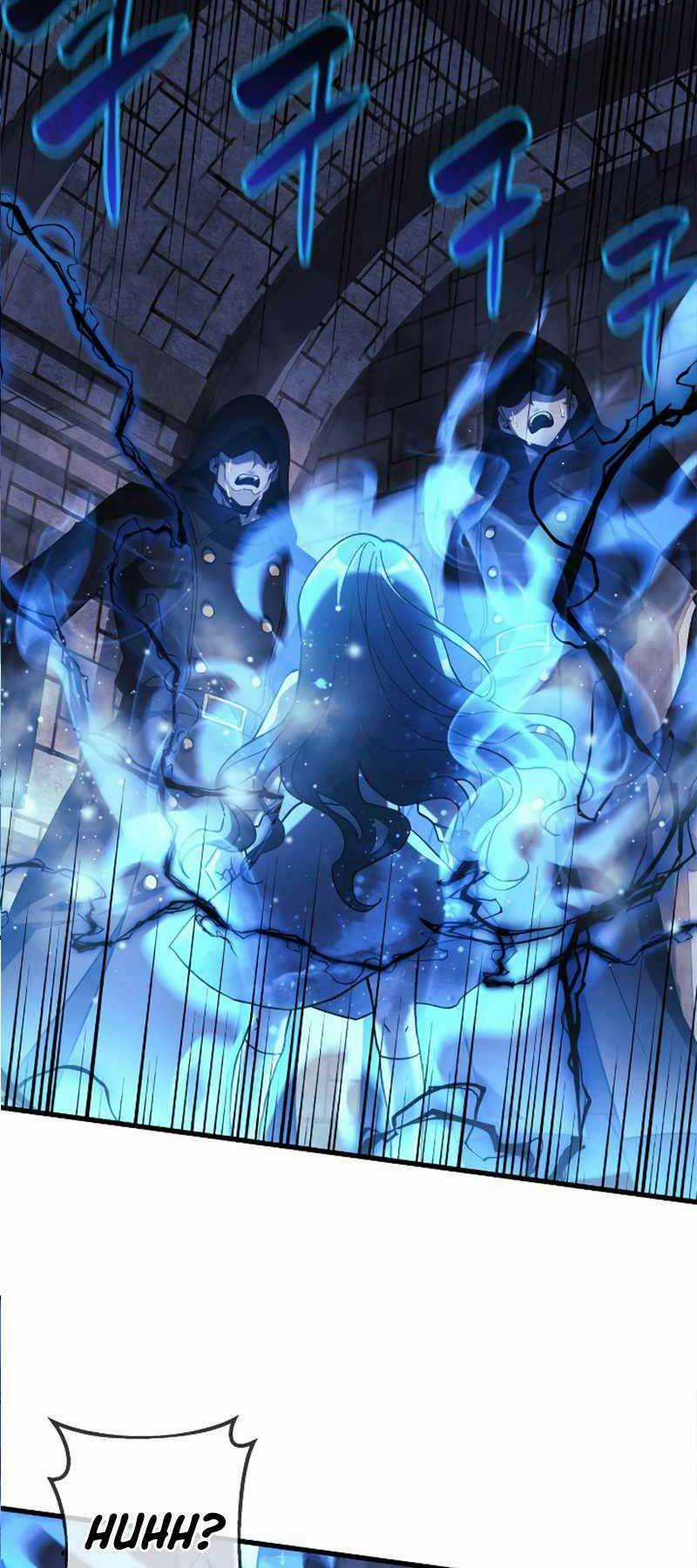 Con Gái Tôi Là Trùm Cuối Chapter 29 trang 64