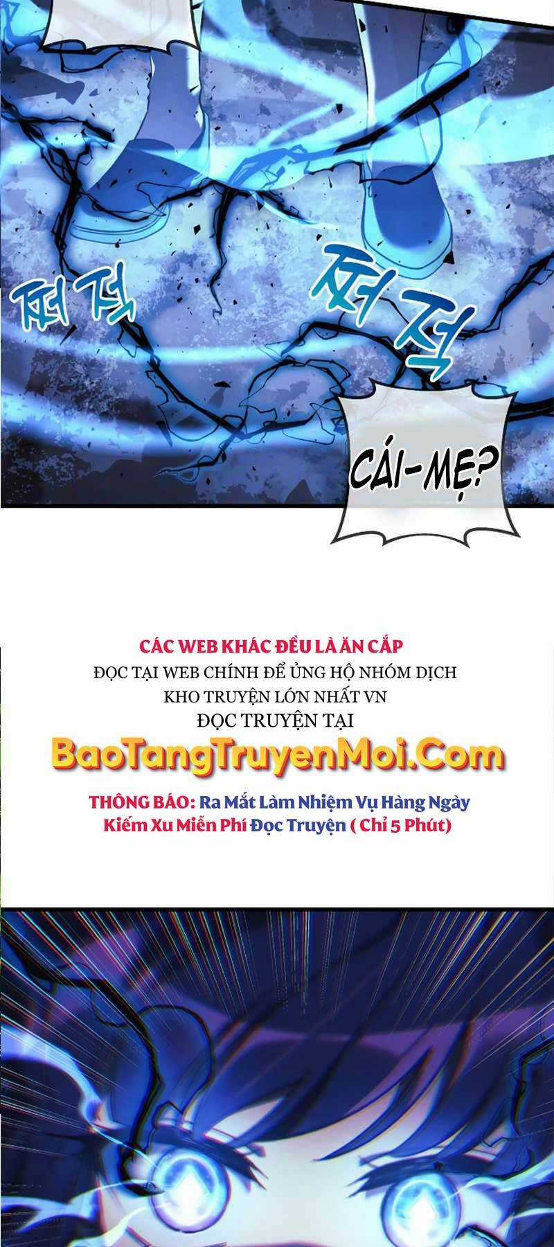 Con Gái Tôi Là Trùm Cuối Chapter 29 trang 65