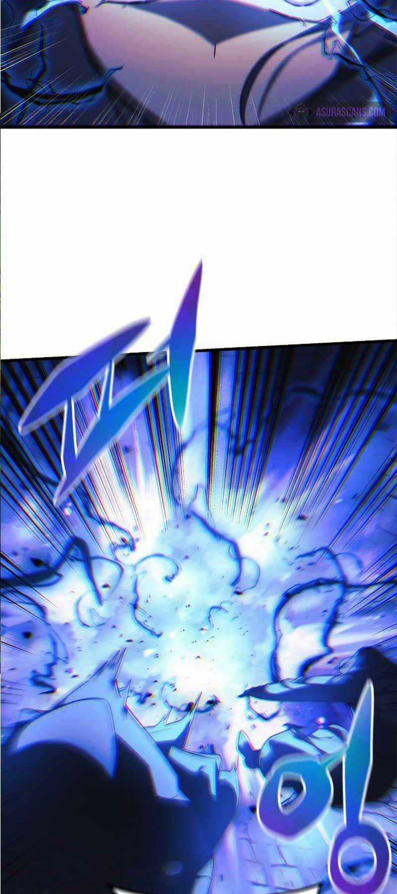 Con Gái Tôi Là Trùm Cuối Chapter 29 trang 66