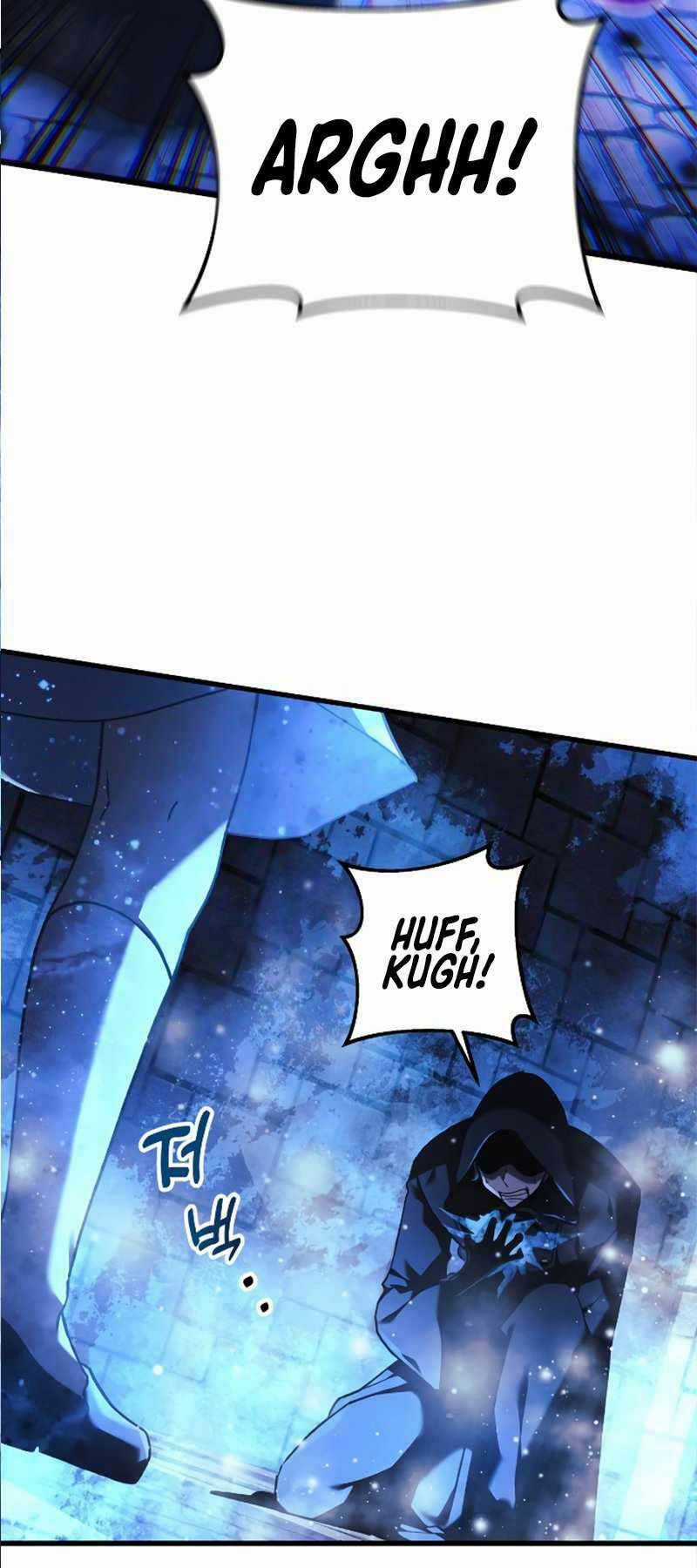 Con Gái Tôi Là Trùm Cuối Chapter 29 trang 67