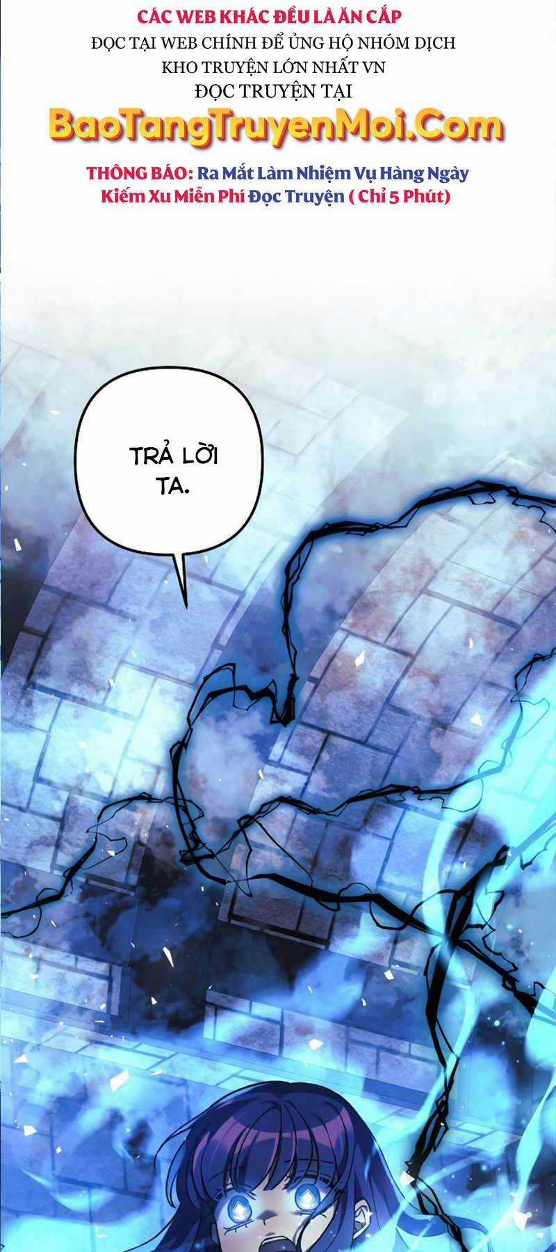 Con Gái Tôi Là Trùm Cuối Chapter 29 trang 68