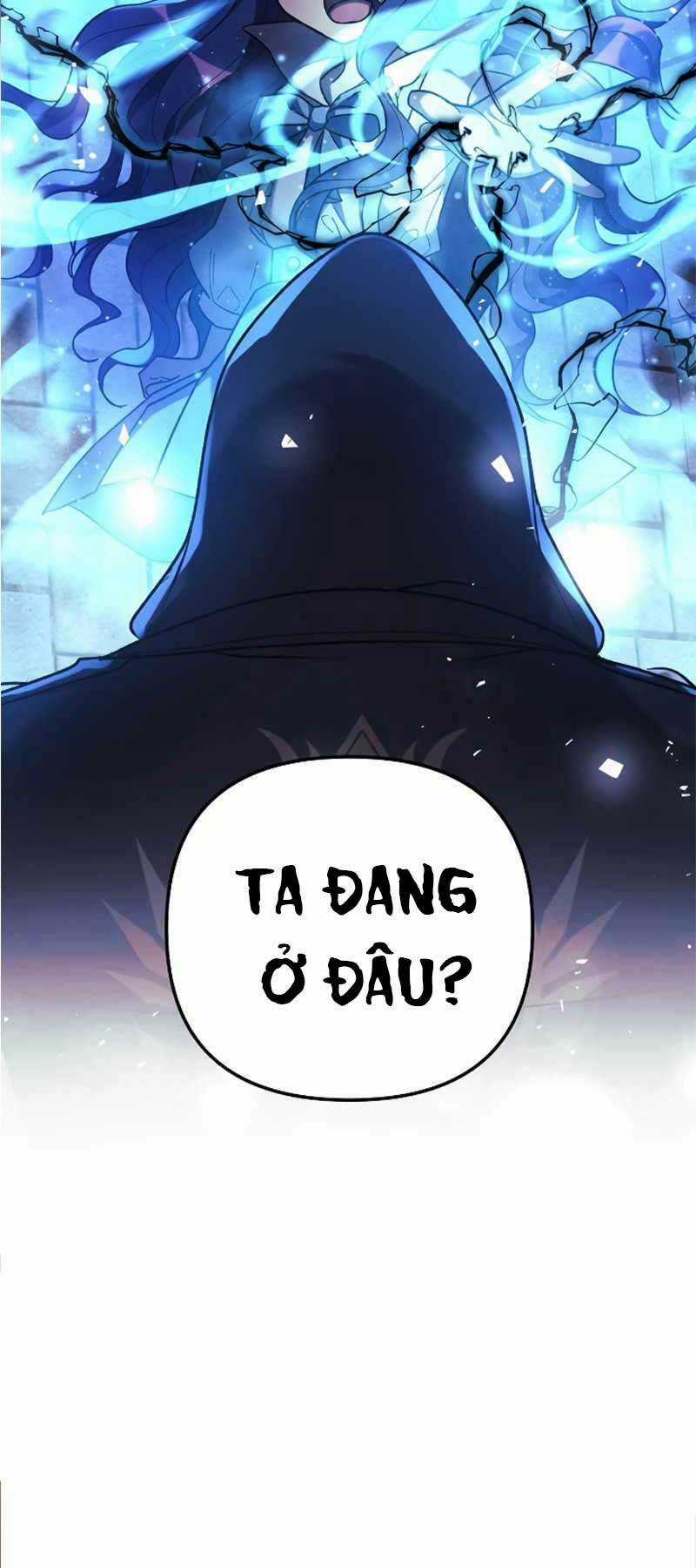 Con Gái Tôi Là Trùm Cuối Chapter 29 trang 69