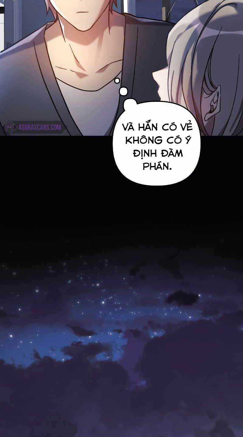 Con Gái Tôi Là Trùm Cuối Chapter 29 trang 7