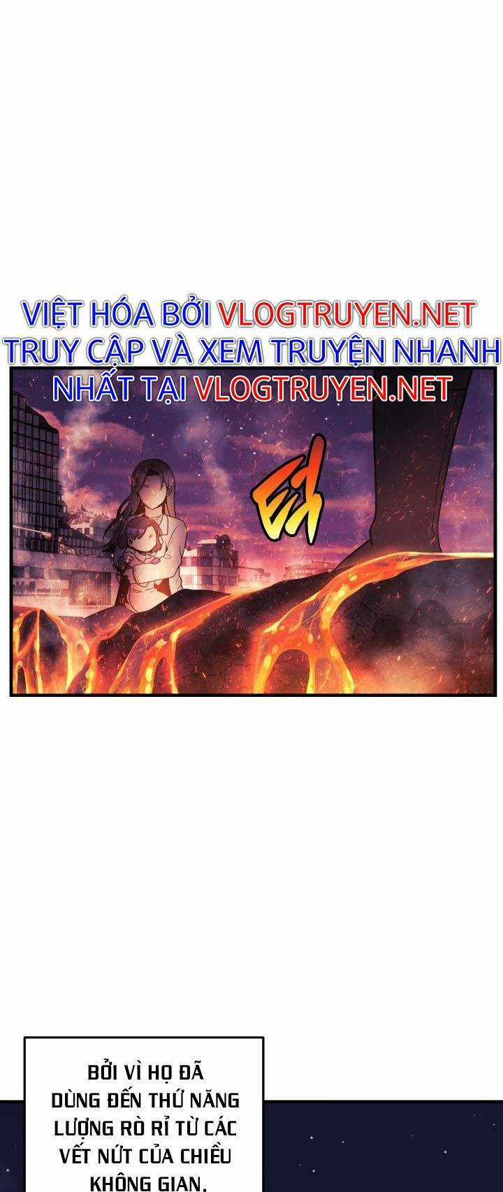 Con Gái Tôi Là Trùm Cuối Chapter 3 trang 11