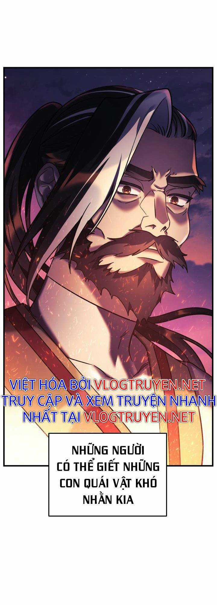 Con Gái Tôi Là Trùm Cuối Chapter 3 trang 13