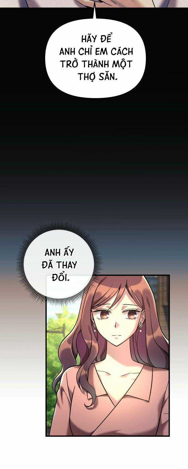 Con Gái Tôi Là Trùm Cuối Chapter 3 trang 27